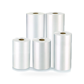 Filme de laminação térmica