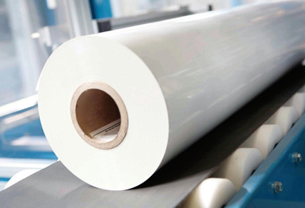 Fujian hongli antiga fábrica e nova fábrica Anhui Yihong New Material Technology Co.,Ltd