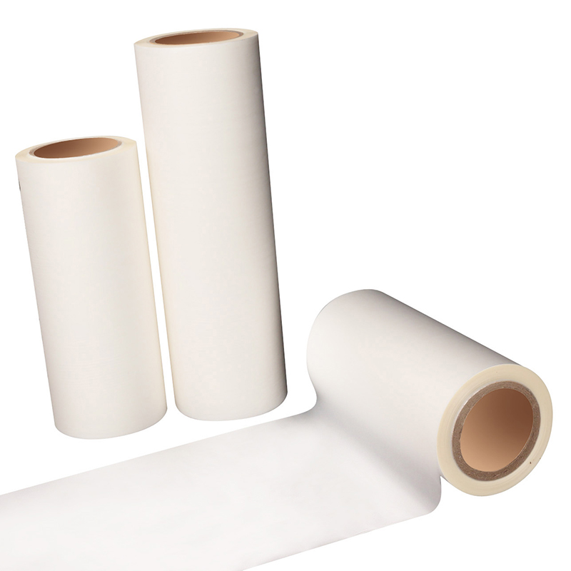 Fujian hongli materiais de impressão co., ltd foi uma das fábricas em anhui yihong