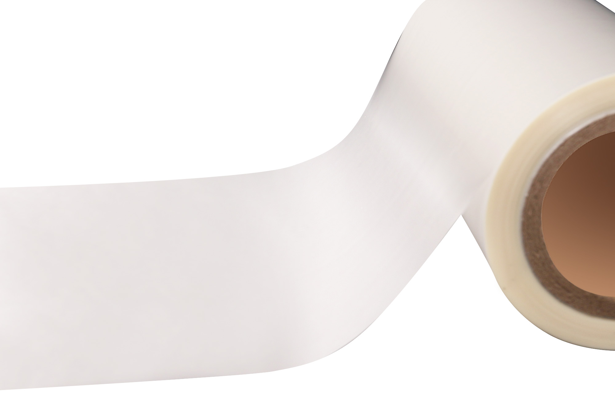 China fabricante profissional filme de laminação térmica bopp