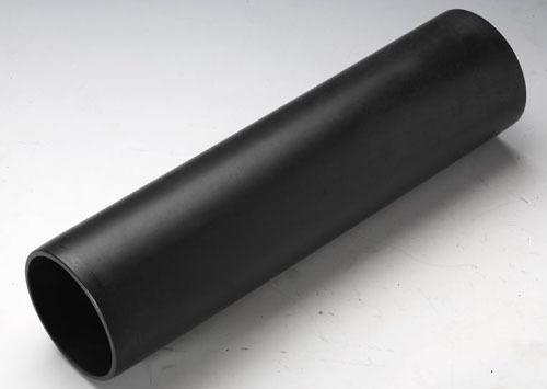 filme de laminação térmica de toque macio de cor preta