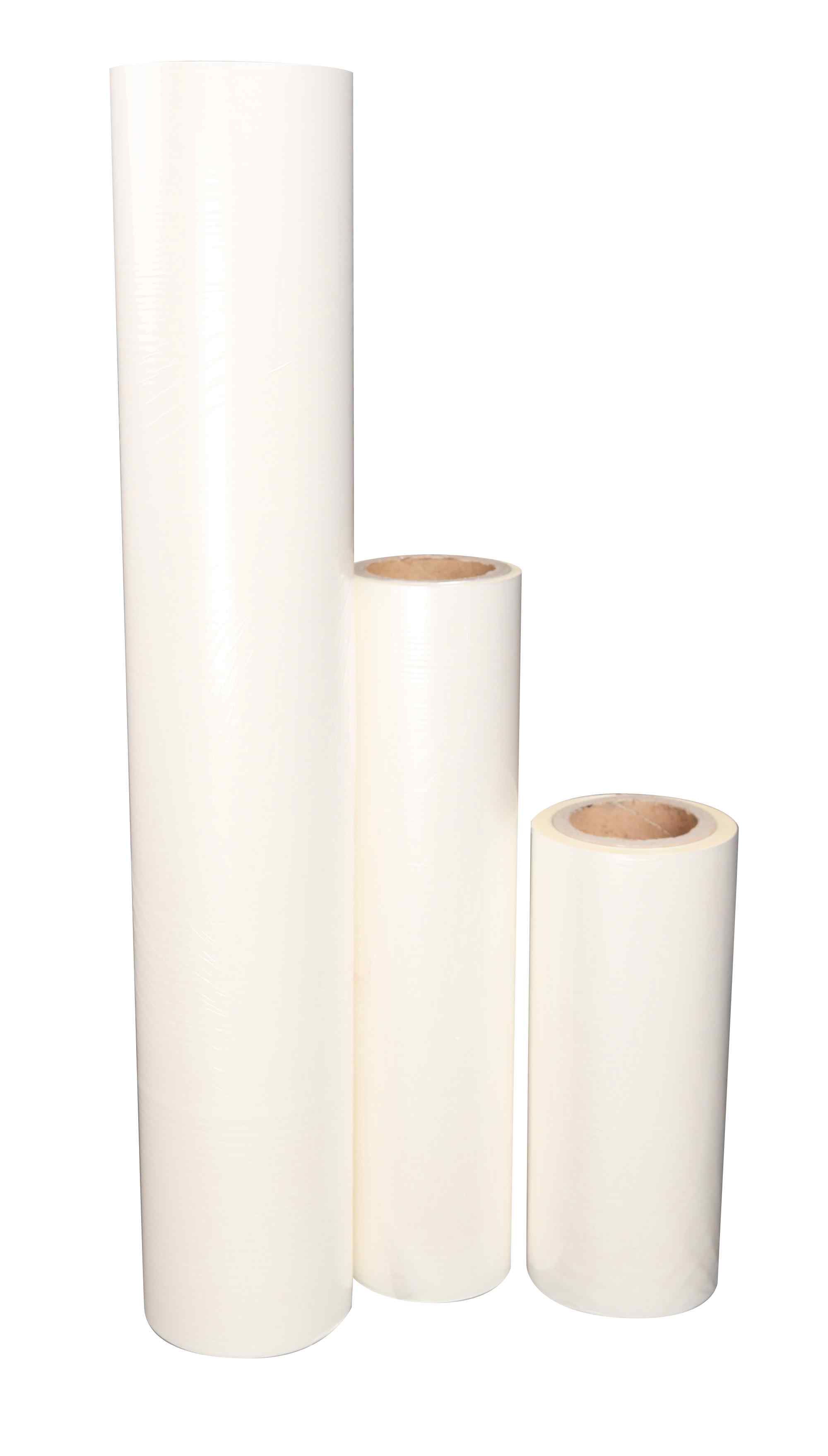 Venda popular filme de laminação térmica brilhante e mate 2023 nova chegada