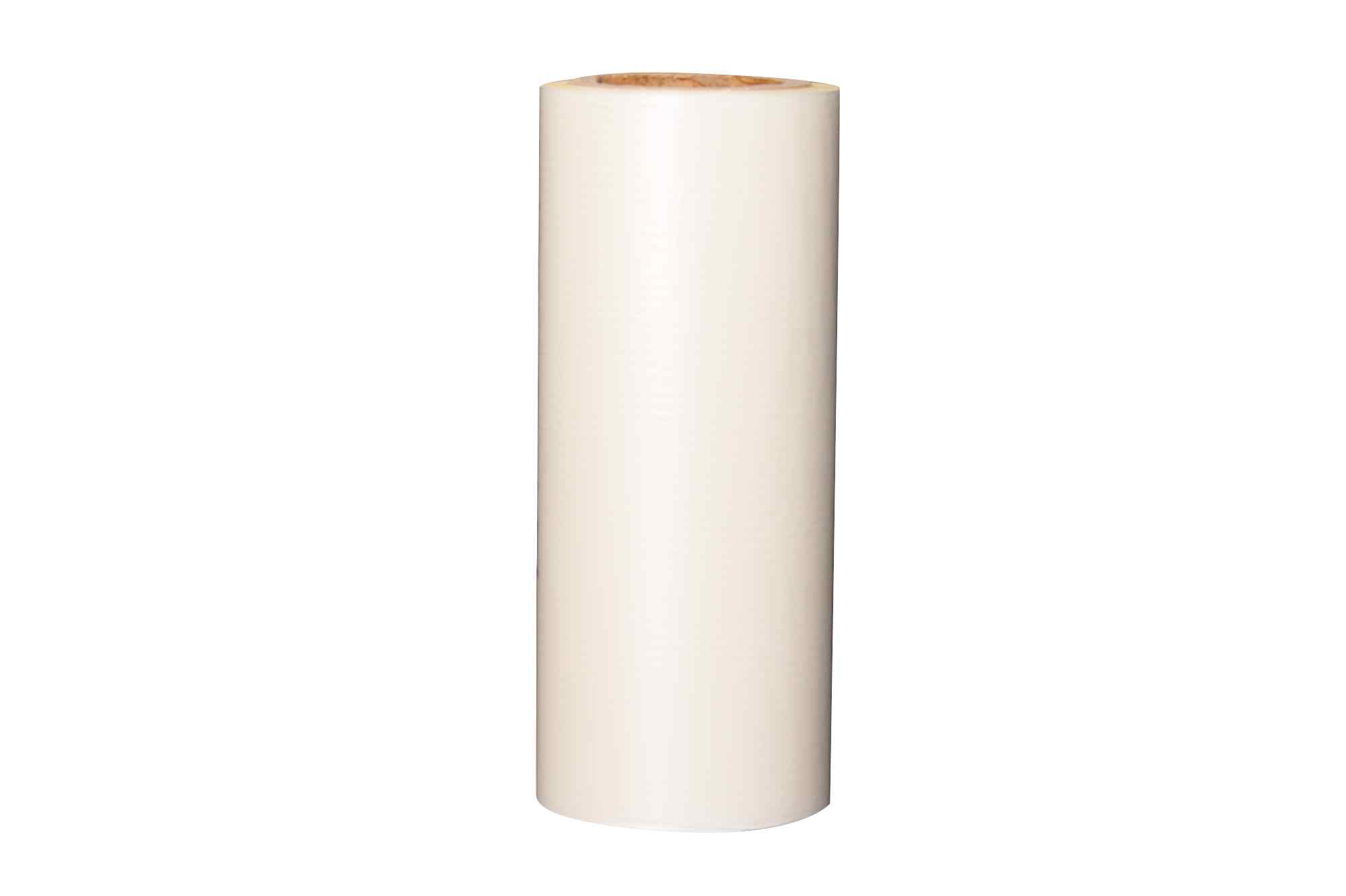 filme de laminação