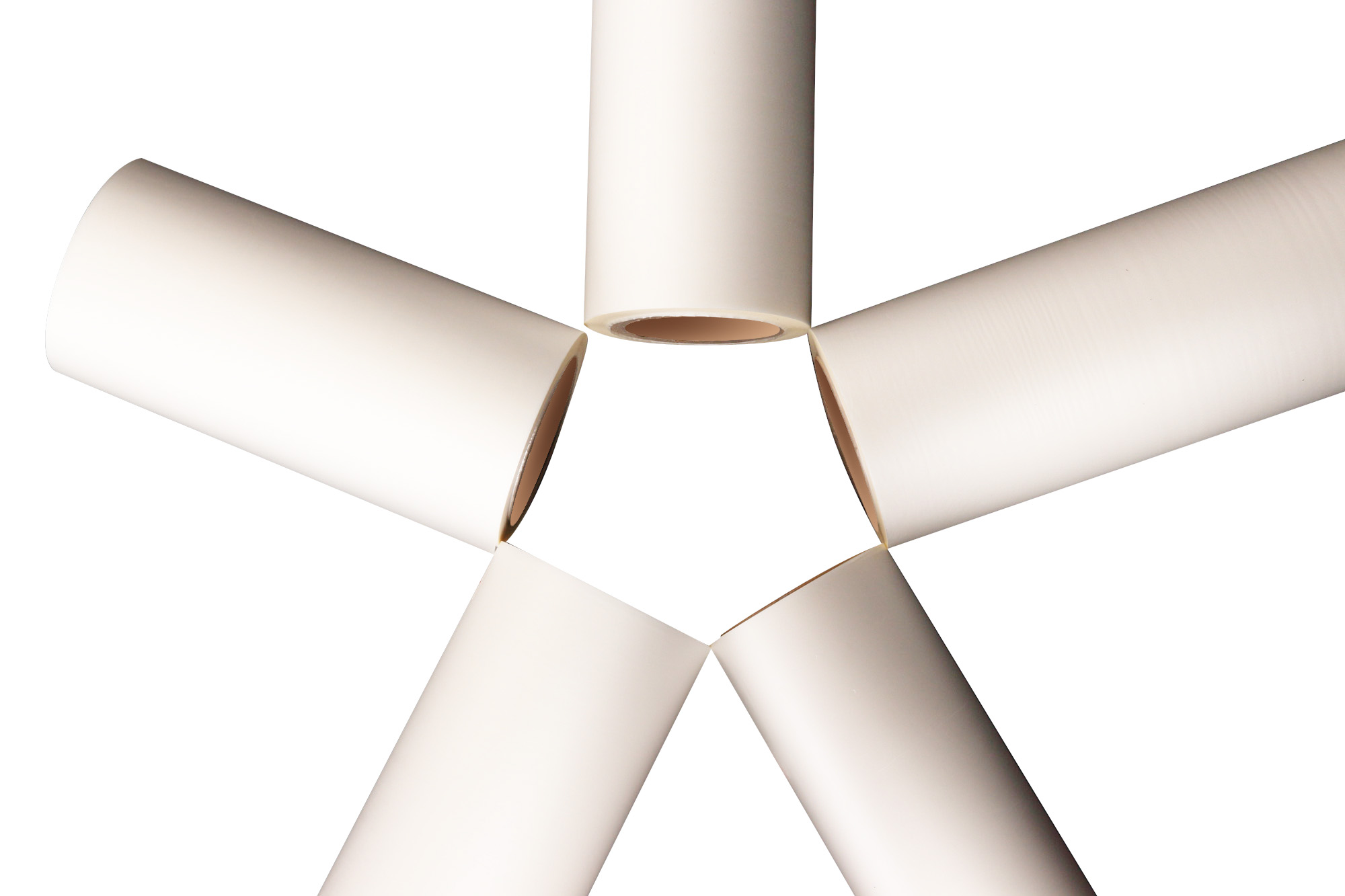 filme frio para animais de estimação