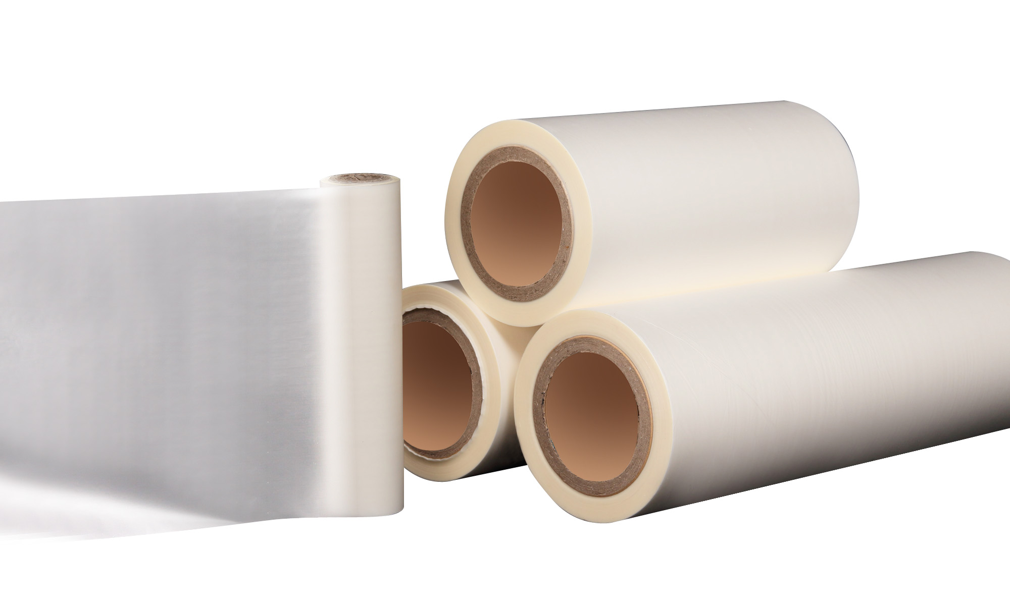 filmes de bopp thearmal