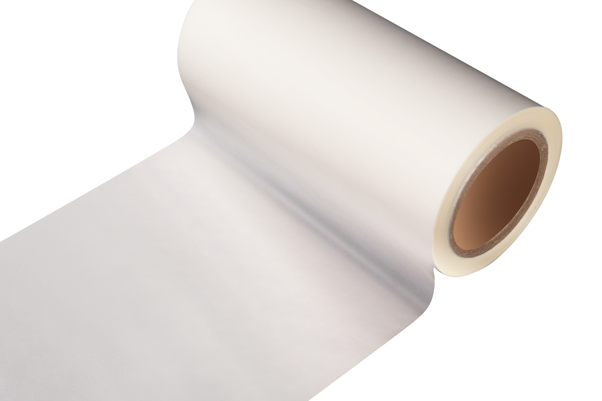 filmes de laminação a quente