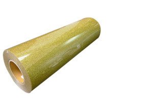 filme de aminação quente e barato