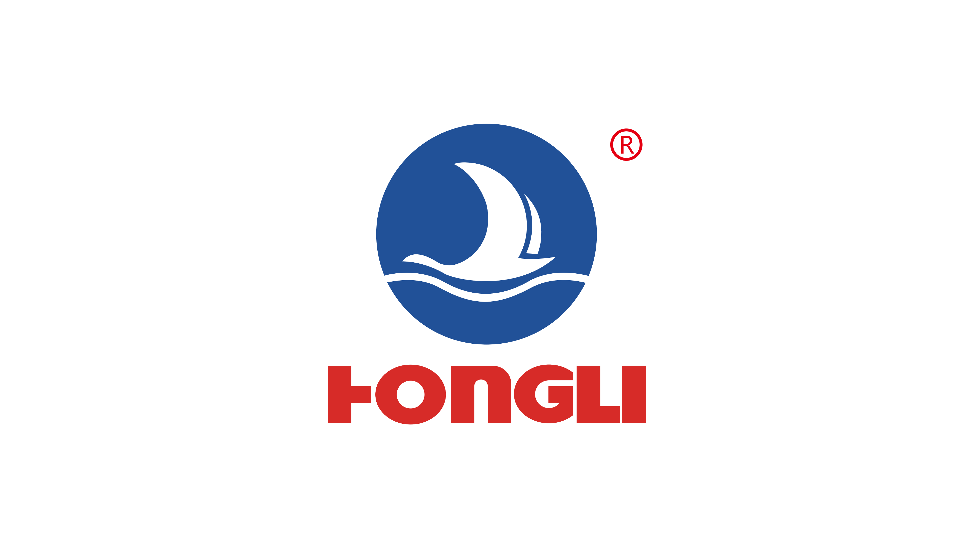 Anhui Yihong Novo Material Technology Co.,Ltd