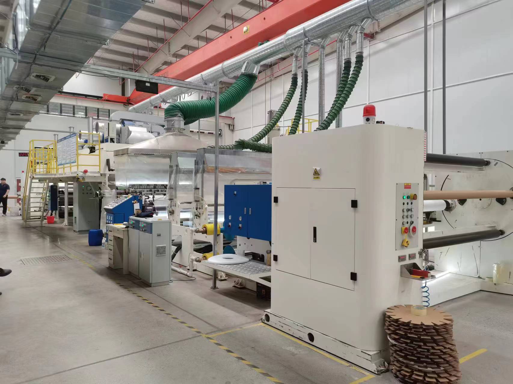 um Hui Y i hong e Fuji um hong l i